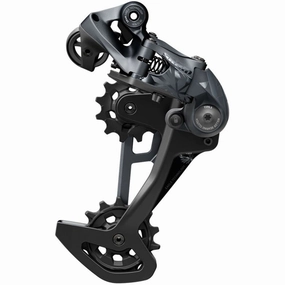 Sram XX1 Eagle Lunar Type 3.0 rear derailleur - 12 v