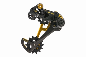 SRAM XX1 Eagle Rear Derailleur 12 Speed Long Cage - 50T Max