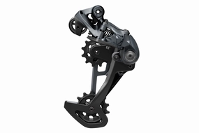 SRAM XX1 Eagle Rear Derailleur 12 Speed Lunar