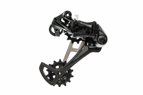 SRAM XX1 Eagle Rear Derailleur 12 Speed