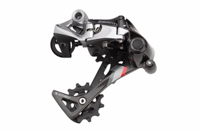 SRAM XX1 Rear Derailleur 11 Speed Type 2.1 X-Horizon