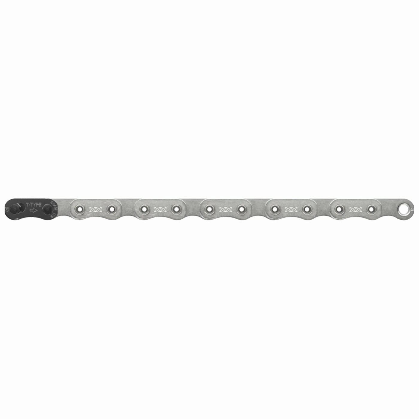 Sram XX Eagle Chain T-type