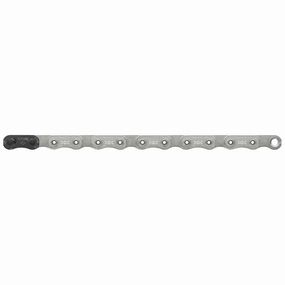 Sram XX Eagle Chain T-type