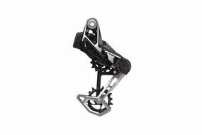 SRAM XX Eagle Transmission Derailleur