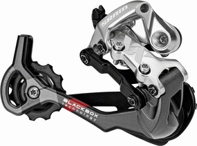 SRAM XX Rear Derailleur 10 Speed Long Cage