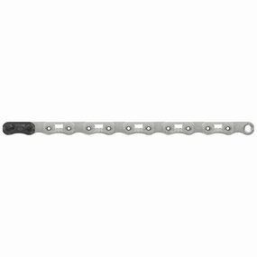 Sram XX SL Eagle Chain T-type