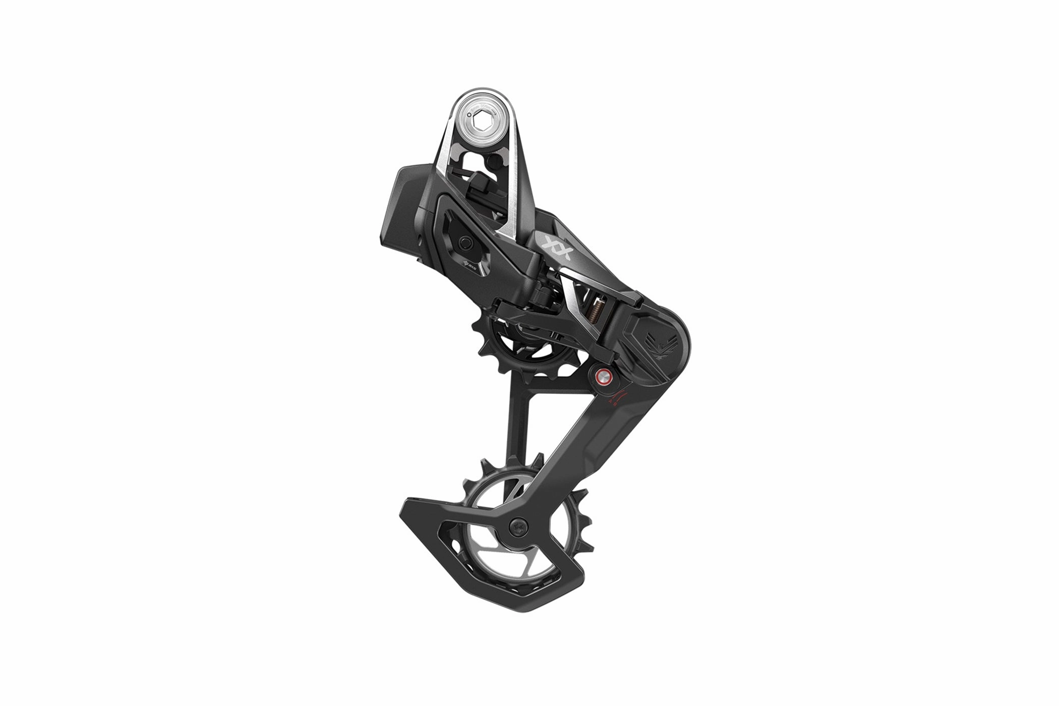 SRAM XX SL Eagle Transmission Derailleur