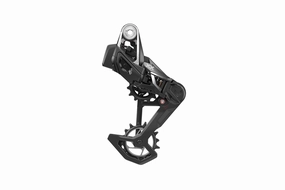 SRAM XX SL Eagle Transmission Derailleur