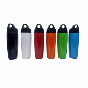 Stainless Steel Bottle With Cap Exclusive Online Discount Save Today Event