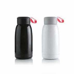 Weekend Specials Trending Savings Now Stainless Steel Thermos