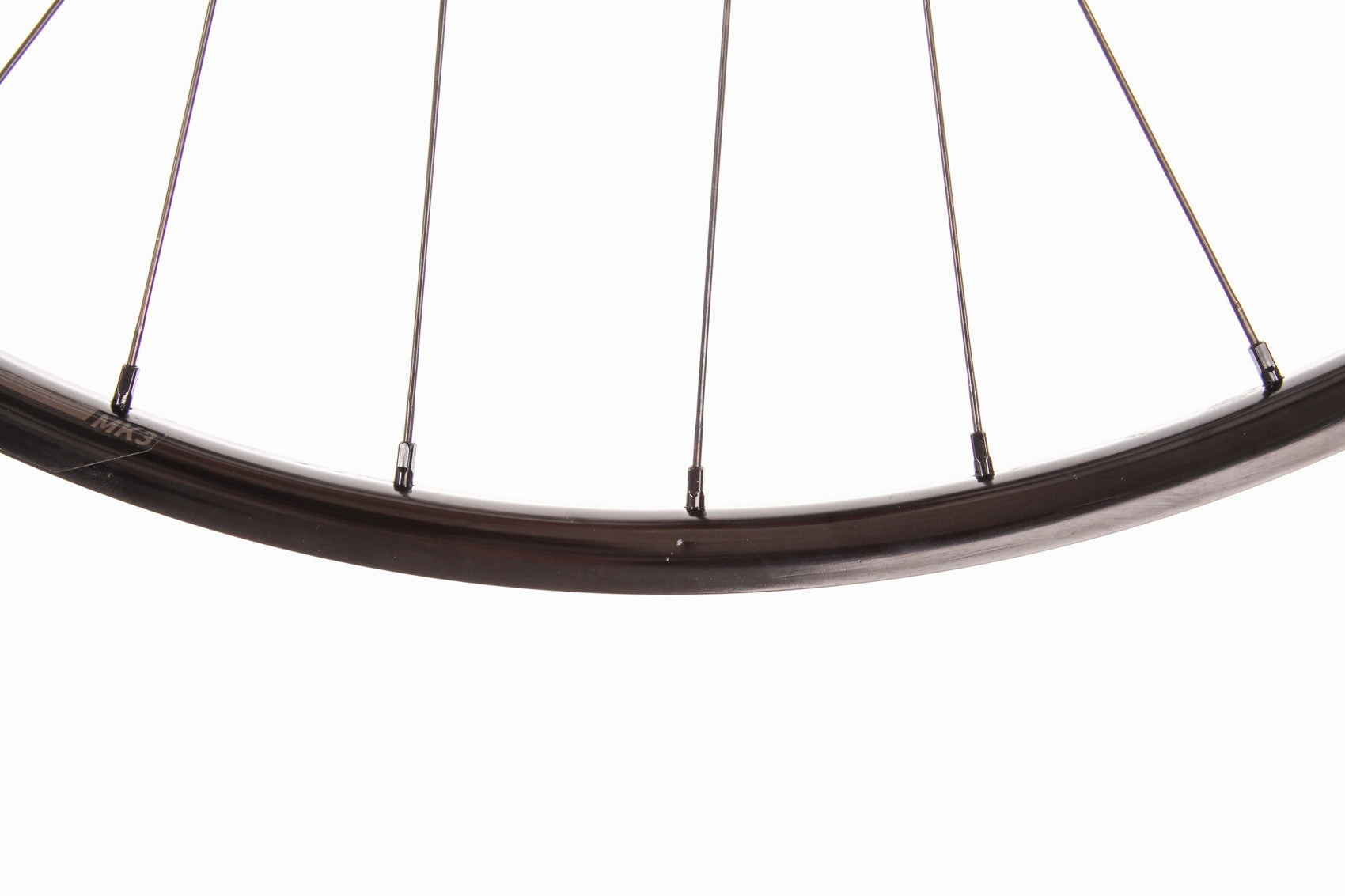 Stan's NoTubes Crest MK4 Aluminum Tubeless 29" Wheelset