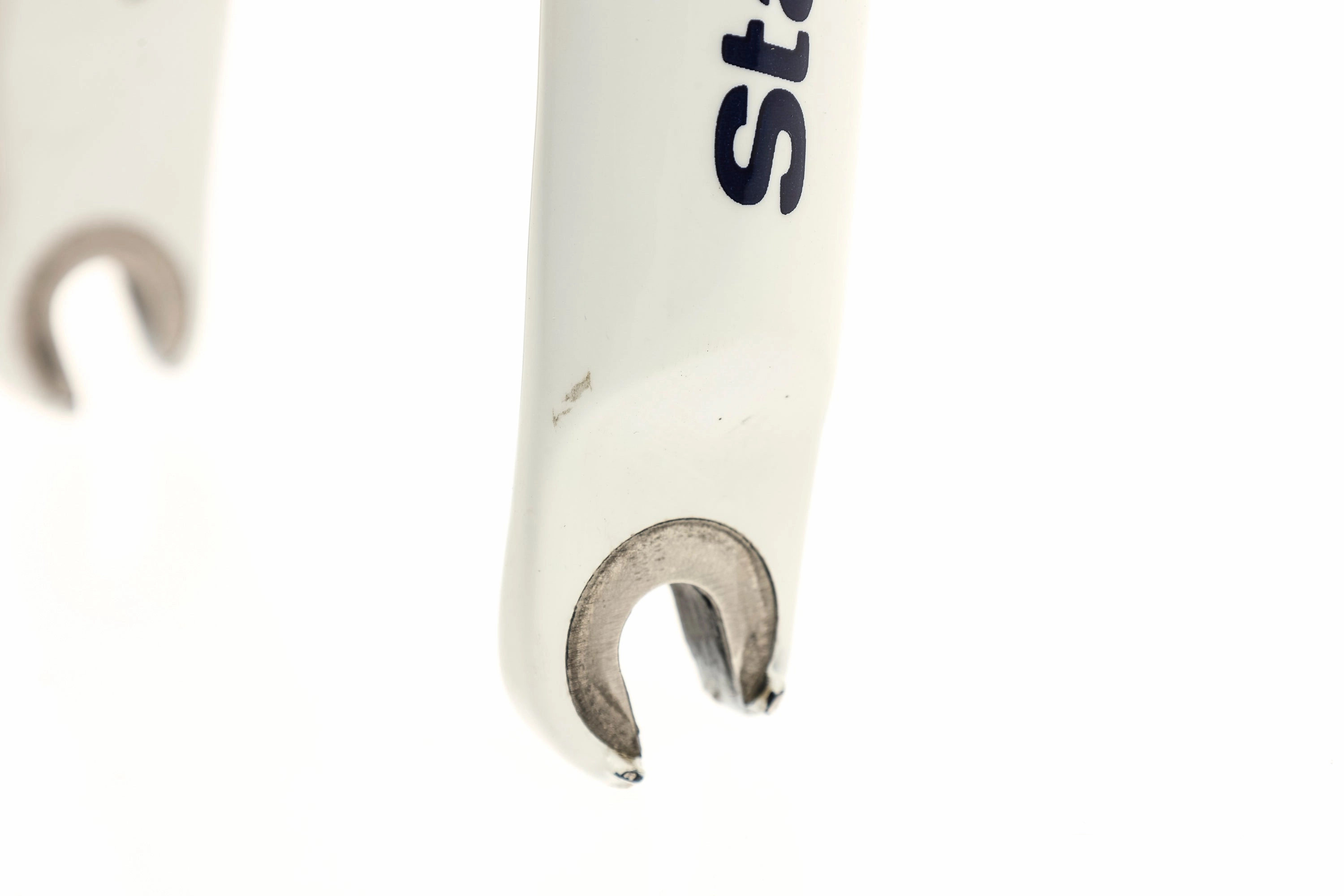 Standert Kreissge RIM 58cm Frameset - 2021