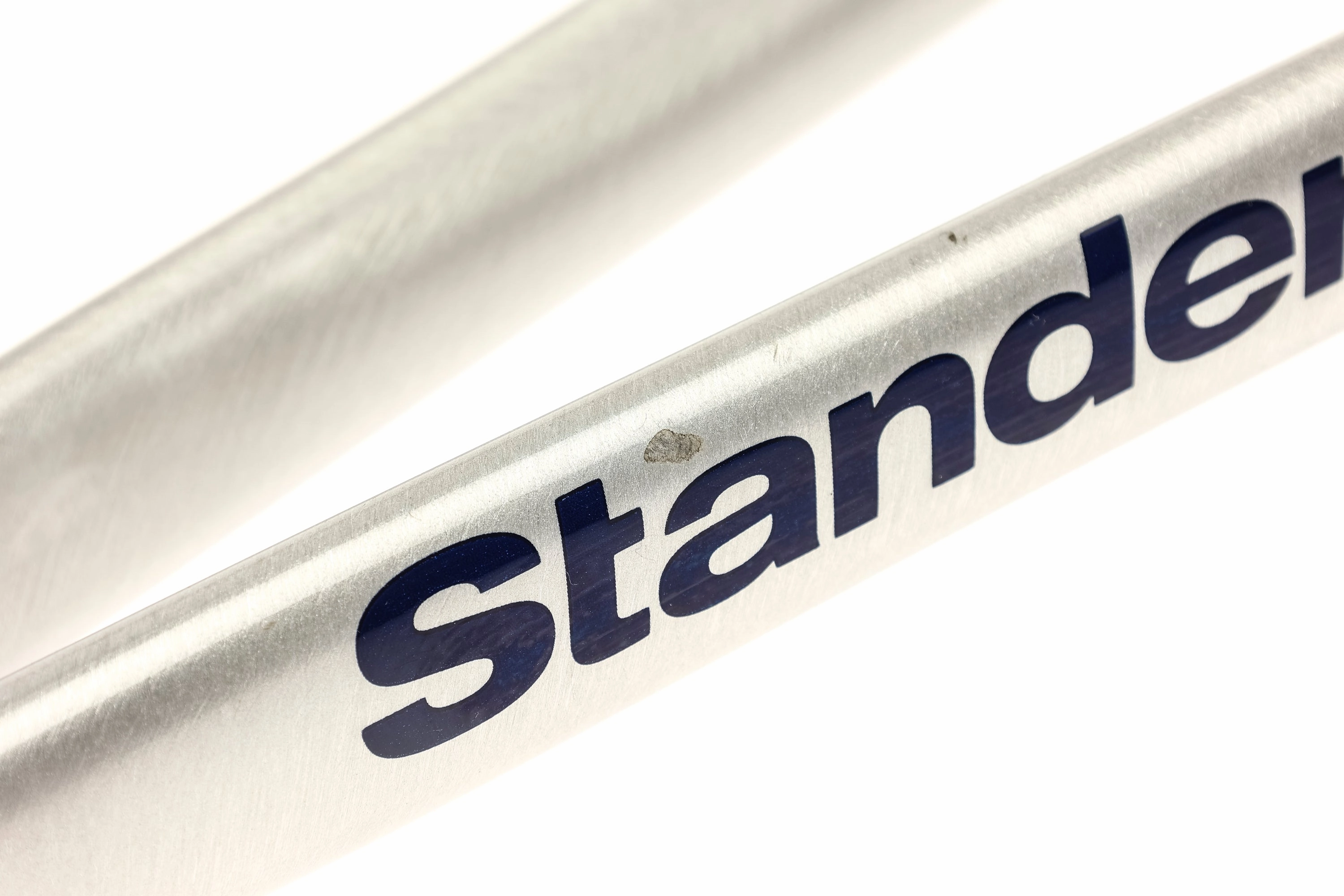 Standert Kreissge RIM 58cm Frameset - 2021