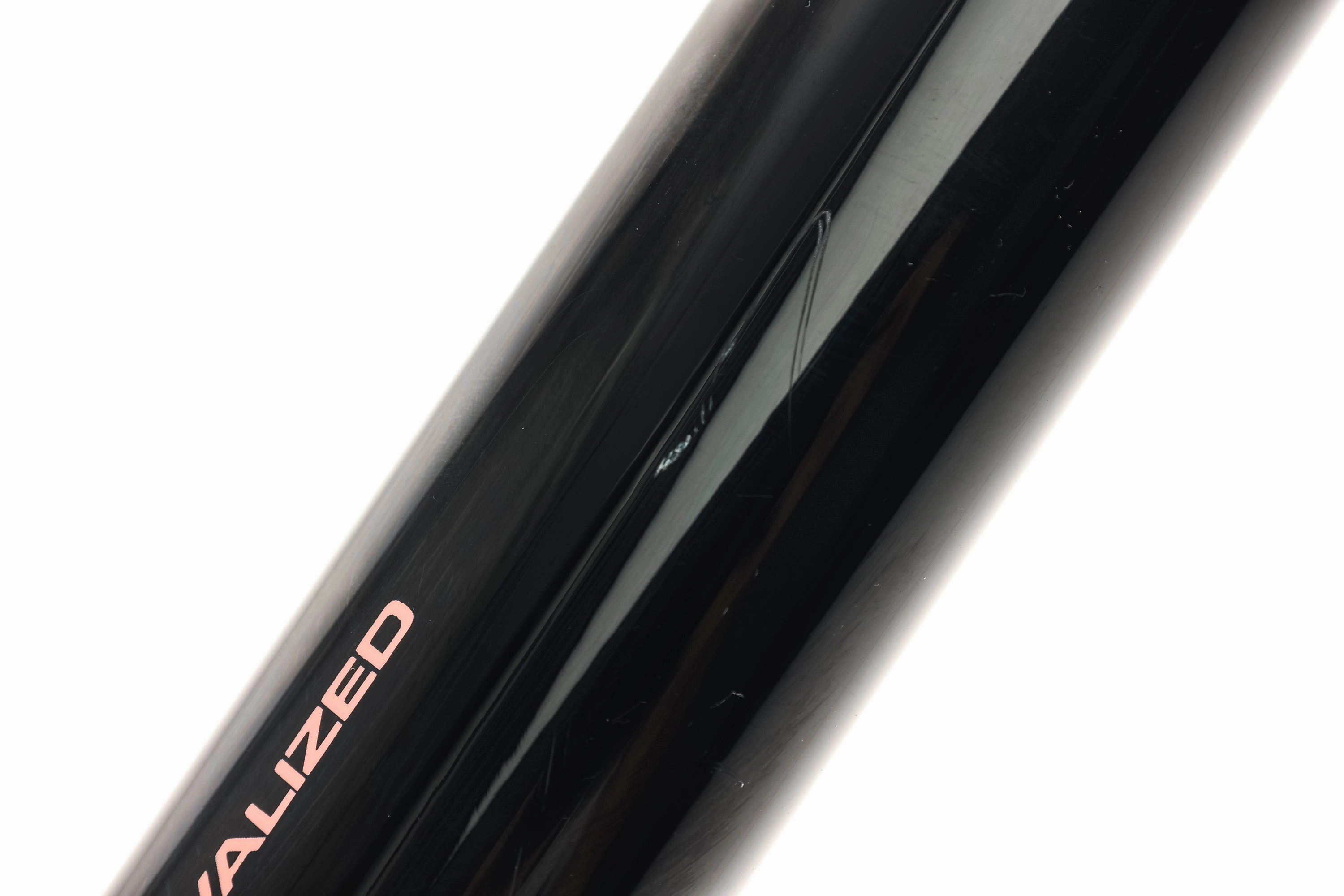 Standert Kreissge RIM 58cm Frameset - 2021