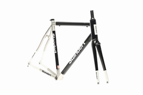 Standert Kreissge RIM 58cm Frameset - 2021