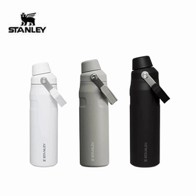Trending Offer Today Stanley The Iceflow Aerolight Fast Flow Water Bottle 24Oz