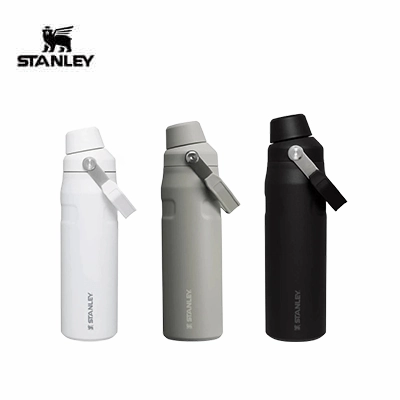 Trending Offer Today Stanley The Iceflow Aerolight Fast Flow Water Bottle 24Oz