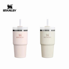 Stanley The Quencher H2.0 Flowstate Tumbler Water Bottle Without Handle 20Oz Shop Todays Picks Shop Hot Deals