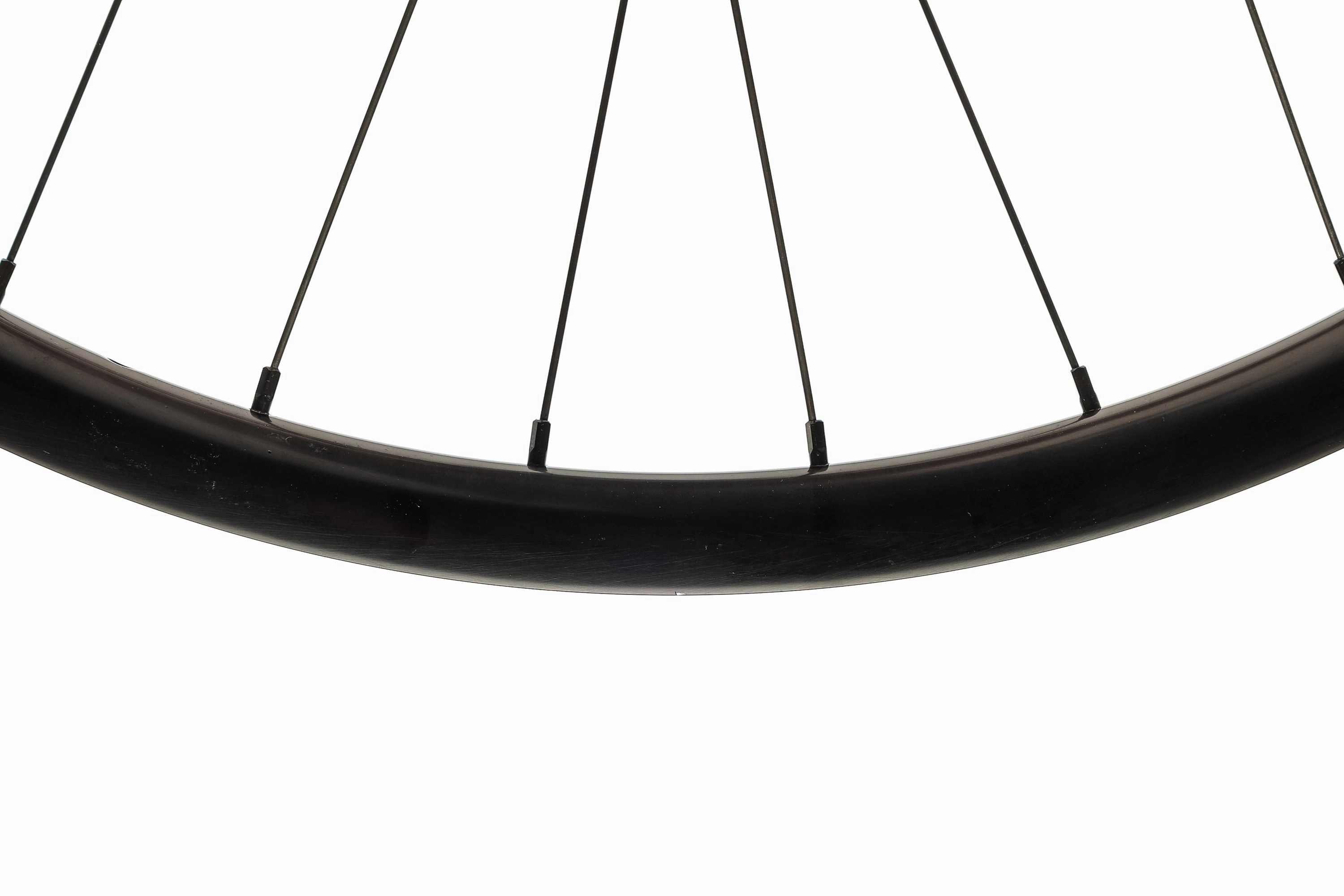 Stans ZTR Grail MK3 Aluminum Tubeless 700c Wheelset