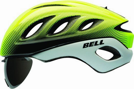 Star Pro Shield