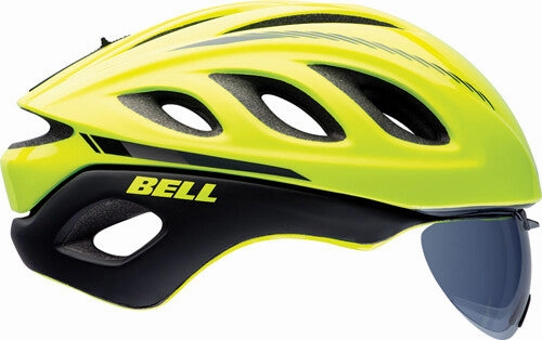 Star Pro Shield