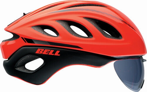 Star Pro Shield