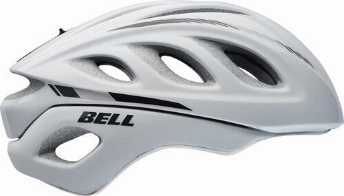 Star Pro Shield