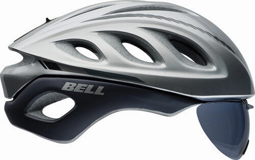 Star Pro Shield