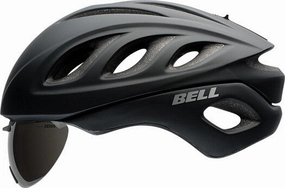 Star Pro Shield