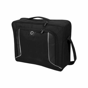 MustHave Items Dont Miss Hot Deals Stark Tech 15.6'' Laptop Briefcase