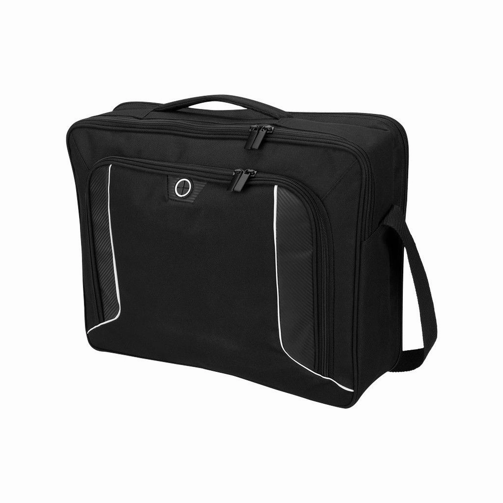 MustHave Items Dont Miss Hot Deals Stark Tech 15.6'' Laptop Briefcase