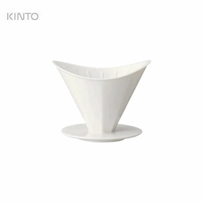 Online Exclusive Savings Kinto Oct Brewer 4Cups