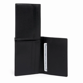 L-Fold Grab Your Deal Today