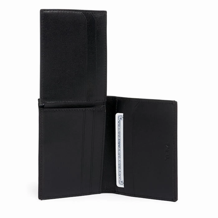 L-Fold Grab Your Deal Today