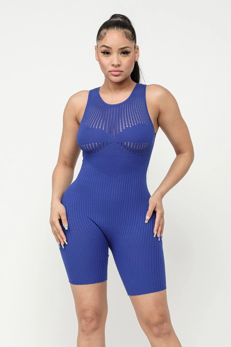 Shop Save Today Poinetlle Stitch Romper