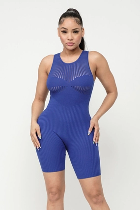 Shop Save Today Poinetlle Stitch Romper