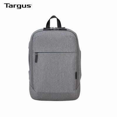 Targus 12-15.6" Citylite Pro Compact Convertible Backpack Surprise Discount Today Instant Hot Deal