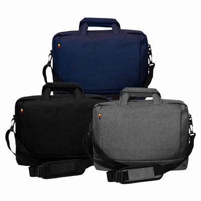 Limited Time Steal Oxford Waterproof Laptop Sling Bag