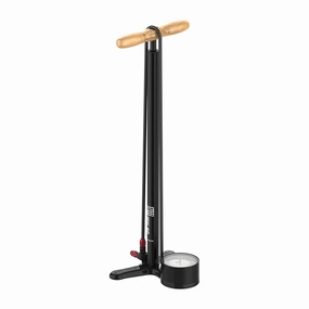 Steel Floor Drive