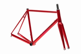 Stelbel SB/03 55cm Frameset -  2022