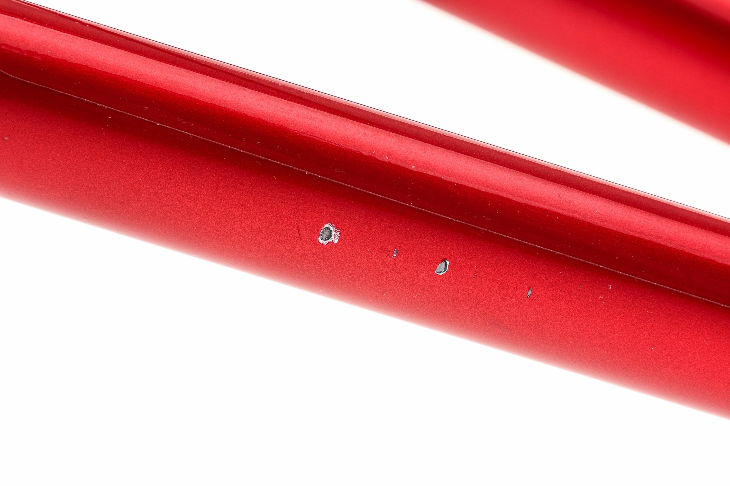 Stelbel SB/03 55cm Frameset -  2022