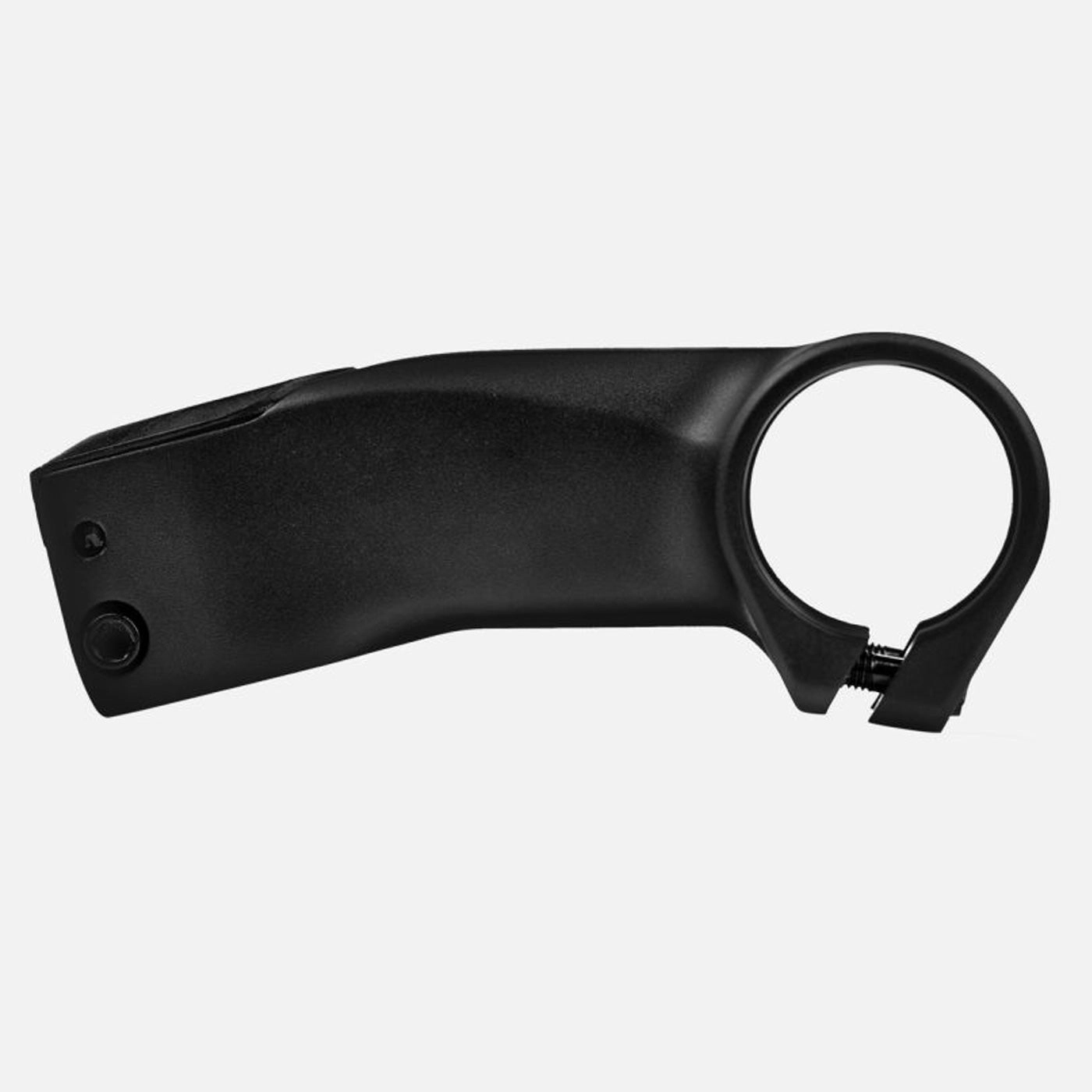 Stem OC ST-MP10 - Black