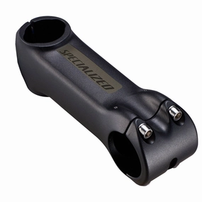 Stem Specialized Future - Black