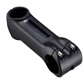Stem Specialized S-Works Future - Black