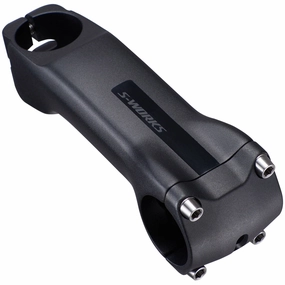 Stem Specialized S-Works Tarmac 12 - Black