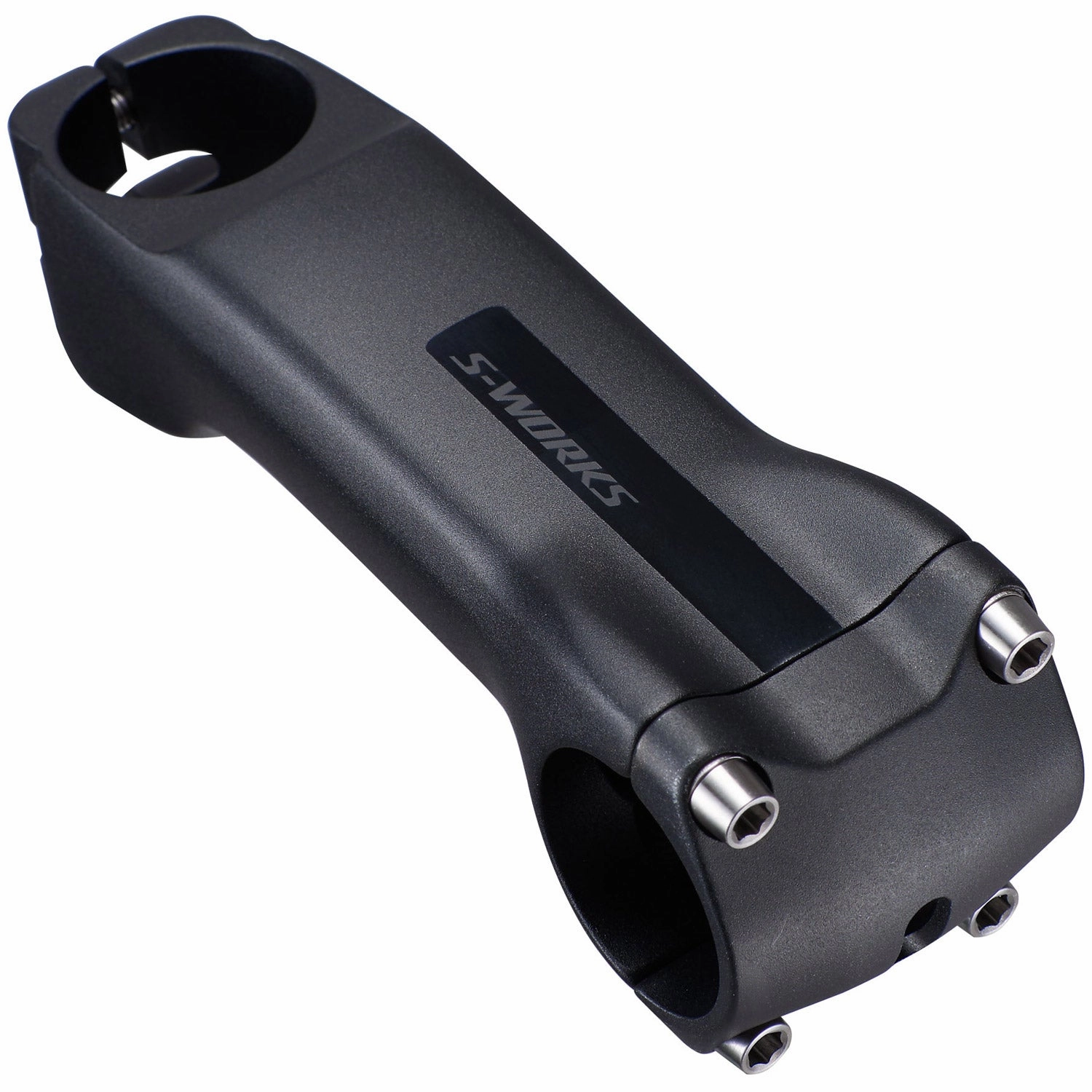 Stem Specialized S-Works Tarmac 6 - Black