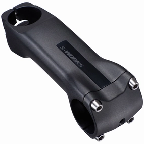 Stem Specialized S-Works Tarmac 6 - Black