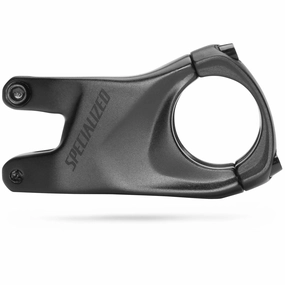 Stem Specialized Trail - Black