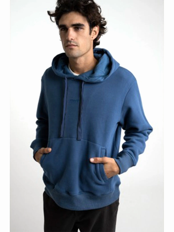 Deal of the Day Big Hot Sale Strand Fleece Pullover Hoodie (Past Season)
