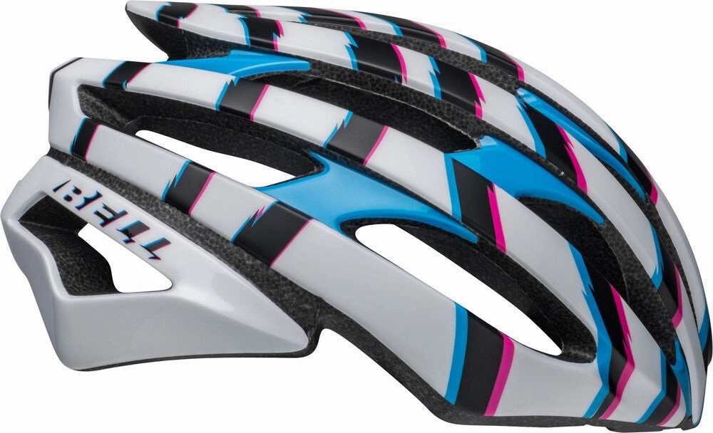 Stratus MIPS